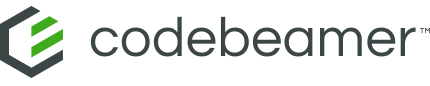 https://testcustomer.codebeamer.com